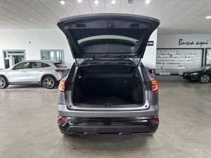 Renault Austral 1.3MHEV 160CV SPIRIT ALPINE - Foto 8