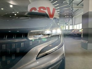 Renault Austral 1.3MHEV 160CV SPIRIT ALPINE - Foto 21