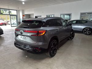 Renault Austral 1.3MHEV 160CV SPIRIT ALPINE - Foto 6