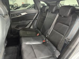 Renault Austral 1.3MHEV 160CV SPIRIT ALPINE - Foto 10