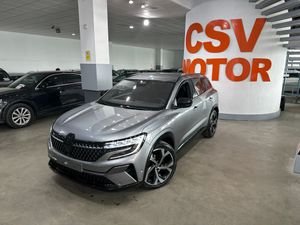 Renault Austral 1.3MHEV 160CV SPIRIT ALPINE - Foto 2