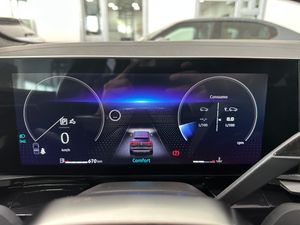 Renault Austral 1.3MHEV 160CV SPIRIT ALPINE - Foto 13