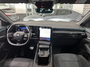 Renault Austral 1.3MHEV 160CV SPIRIT ALPINE - Foto 11