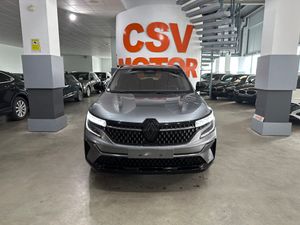 Renault Austral 1.3MHEV 160CV SPIRIT ALPINE - Foto 3