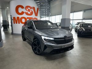 Renault Austral 1.3MHEV 160CV SPIRIT ALPINE - Foto 4