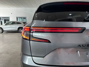 Renault Austral 1.3MHEV 160CV SPIRIT ALPINE - Foto 20