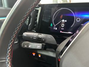 Renault Austral 1.3MHEV 160CV SPIRIT ALPINE - Foto 15