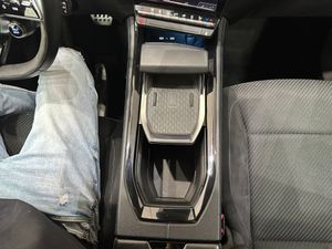 Renault Austral 1.3MHEV 160CV SPIRIT ALPINE - Foto 19