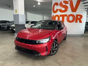 Opel Corsa 1.2 PURETECH 100CV GS BERLINA - Foto 3