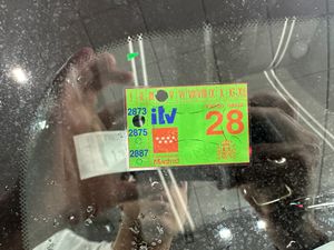 Opel Corsa 1.2 PURETECH 100CV GS BERLINA - Foto 24