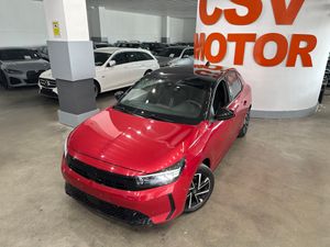 Opel Corsa 1.2 PURETECH 100CV GS BERLINA - Foto 2