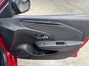 Opel Corsa 1.2 PURETECH 100CV GS BERLINA - Foto 20