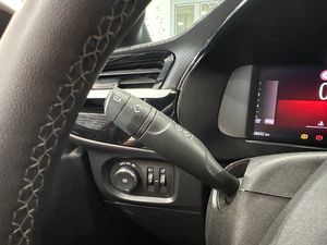 Opel Corsa 1.2 PURETECH 100CV GS BERLINA - Foto 14