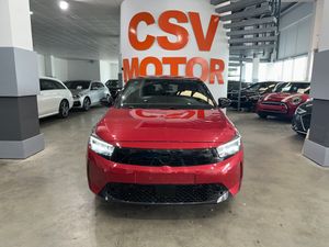 Opel Corsa 1.2 PURETECH 100CV GS BERLINA - Foto 3