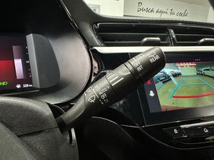 Opel Corsa 1.2 PURETECH 100CV GS BERLINA - Foto 13