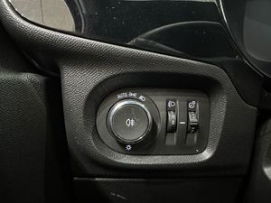 Opel Corsa 1.2 PURETECH 100CV GS BERLINA - Foto 15