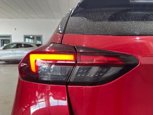 Opel Corsa 1.2 PURETECH 100CV GS BERLINA - Foto 21