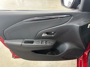 Opel Corsa 1.2 PURETECH 100CV GS BERLINA - Foto 19