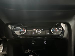 Opel Corsa 1.2 PURETECH 100CV GS BERLINA - Foto 17