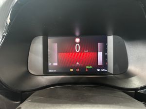 Opel Corsa 1.2 PURETECH 100CV GS BERLINA - Foto 12