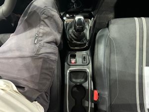 Opel Corsa 1.2 PURETECH 100CV GS BERLINA - Foto 18