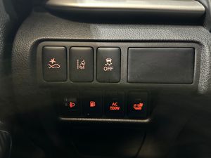 Mitsubishi Eclipse Cross 2.4PHEV 188CV KAITEKI 4WD - Foto 17