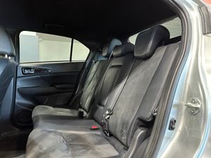 Mitsubishi Eclipse Cross 2.4PHEV 188CV KAITEKI 4WD - Foto 9