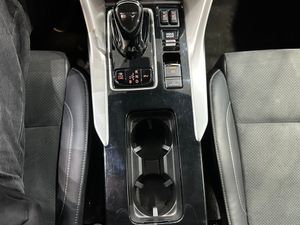 Mitsubishi Eclipse Cross 2.4PHEV 188CV KAITEKI 4WD - Foto 18