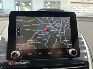 Mitsubishi Eclipse Cross 2.4PHEV 188CV KAITEKI 4WD - Foto 20