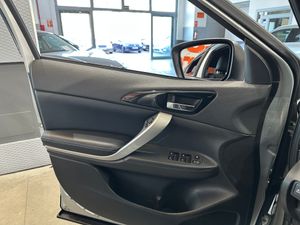 Mitsubishi Eclipse Cross 2.4PHEV 188CV KAITEKI 4WD - Foto 10