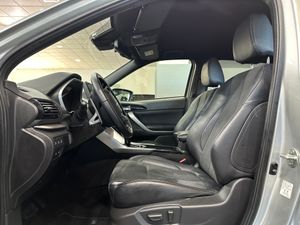 Mitsubishi Eclipse Cross 2.4PHEV 188CV KAITEKI 4WD - Foto 8