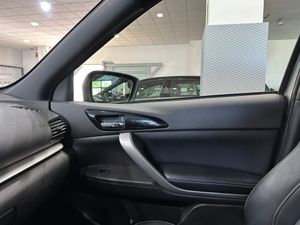 Mitsubishi Eclipse Cross 2.4PHEV 188CV KAITEKI 4WD - Foto 11