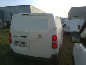 Peugeot Expert 1.5 BLUEHDI 120CV PREMIUM COMPACT - Foto 3