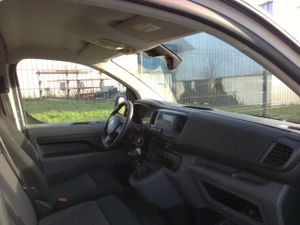 Peugeot Expert 1.5 BLUEHDI 120CV PREMIUM COMPACT - Foto 4