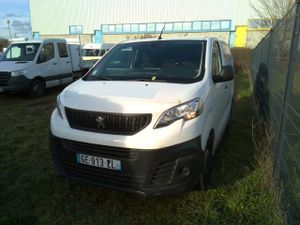 Peugeot Expert 1.5 BLUEHDI 120CV PREMIUM COMPACT - Foto 2