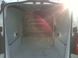 Peugeot Expert 1.5 BLUEHDI 120CV PREMIUM COMPACT - Foto 5