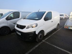 Peugeot Expert 1.5 BLUEHDI 120CV PREMIUM COMPACT - Foto 3