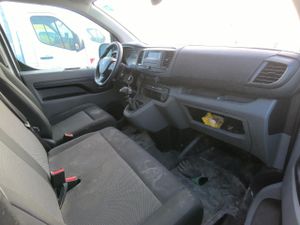 Peugeot Expert 1.5 BLUEHDI 120CV PREMIUM COMPACT - Foto 3