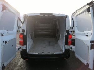 Peugeot Expert 1.5 BLUEHDI 120CV PREMIUM COMPACT - Foto 5