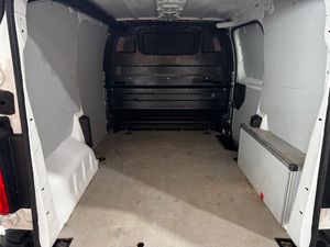 Peugeot Expert 1.5 BLUEHDI 120CV PREMIUM COMPACT - Foto 8