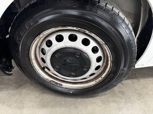 Peugeot Expert 1.5 BLUEHDI 120CV PREMIUM COMPACT - Foto 19