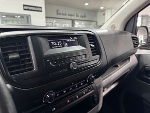 Peugeot Expert 1.5 BLUEHDI 120CV PREMIUM COMPACT - Foto 14