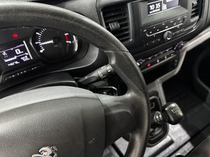 Peugeot Expert 1.5 BLUEHDI 120CV PREMIUM COMPACT - Foto 16