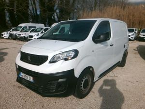 Peugeot Expert 1.5 BLUEHDI 120CV PREMIUM COMPACT - Foto 2