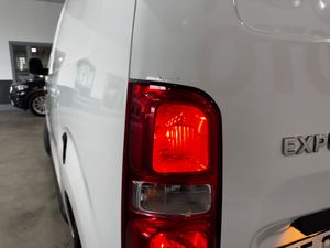 Peugeot Expert 1.5 BLUEHDI 120CV PREMIUM COMPACT - Foto 18