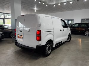 Peugeot Expert 1.5 BLUEHDI 120CV PREMIUM COMPACT - Foto 6