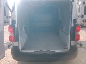 Peugeot Expert 1.5 BLUEHDI 120CV PREMIUM COMPACT - Foto 5