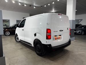 Peugeot Expert 1.5 BLUEHDI 120CV PREMIUM COMPACT - Foto 5