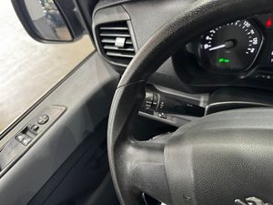 Peugeot Expert 1.5 BLUEHDI 120CV PREMIUM COMPACT - Foto 15