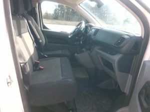 Peugeot Expert 1.5 BLUEHDI 120CV PREMIUM COMPACT - Foto 4